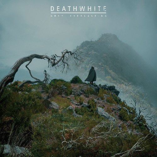 Deathwhite : Grey Everlasting